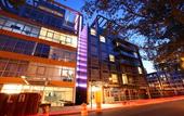 Туры в отель CODA Williamsburg