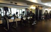 Туры в отель CODA Williamsburg