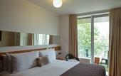 Туры в отель CODA Williamsburg