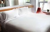 Туры в отель CODA Williamsburg