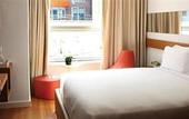 Туры в отель CODA Williamsburg