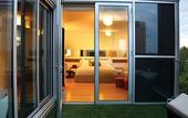 Туры в отель CODA Williamsburg