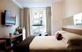 Туры в отель CODA Williamsburg