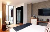 Туры в отель CODA Williamsburg