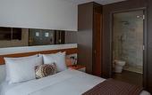 Туры в отель CODA Williamsburg