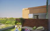 Туры в отель CODA Williamsburg