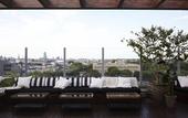 Туры в отель CODA Williamsburg