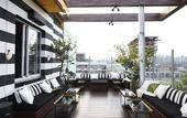 Туры в отель CODA Williamsburg
