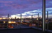 Туры в отель CODA Williamsburg