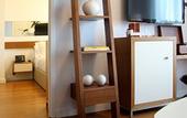 Туры в отель CODA Williamsburg