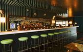 Туры в отель CODA Williamsburg