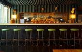 Туры в отель CODA Williamsburg