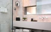 Туры в отель CODA Williamsburg