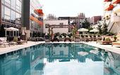 Туры в отель CODA Williamsburg