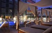 Туры в отель CODA Williamsburg