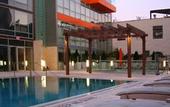 Туры в отель CODA Williamsburg