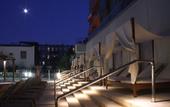 Туры в отель CODA Williamsburg