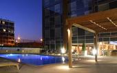 Туры в отель CODA Williamsburg
