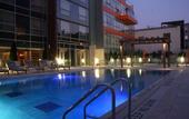 Туры в отель CODA Williamsburg