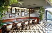 Туры в отель CODA Williamsburg