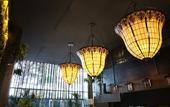 Туры в отель CODA Williamsburg