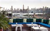 Туры в отель CODA Williamsburg