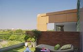 Туры в отель CODA Williamsburg