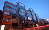 Туры в отель CODA Williamsburg