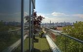Туры в отель CODA Williamsburg