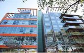 Туры в отель CODA Williamsburg