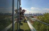 Туры в отель CODA Williamsburg