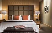 Туры в отель Soho Hotel Toronto
