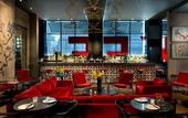 Туры в отель Soho Hotel Toronto
