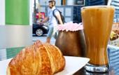 Туры в отель Soho Hotel Toronto