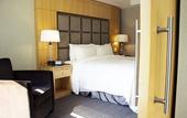 Туры в отель Soho Hotel Toronto
