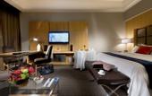 Туры в отель Soho Hotel Toronto