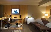 Туры в отель Soho Hotel Toronto