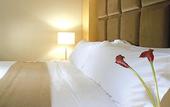 Туры в отель Soho Hotel Toronto