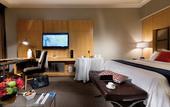 Туры в отель Soho Hotel Toronto