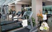 Туры в отель Soho Hotel Toronto