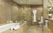 Туры в отель Soho Hotel Toronto