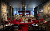 Туры в отель Soho Hotel Toronto