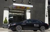Туры в отель Soho Hotel Toronto