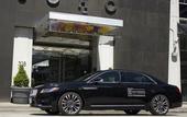 Туры в отель Soho Hotel Toronto