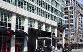 Туры в отель Soho Hotel Toronto