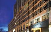 Туры в отель Soho Hotel Toronto