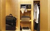 Туры в отель Soho Hotel Toronto