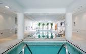 Туры в отель Soho Hotel Toronto