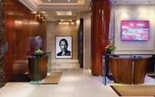 Туры в отель Soho Hotel Toronto
