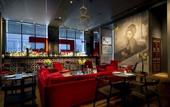Туры в отель Soho Hotel Toronto